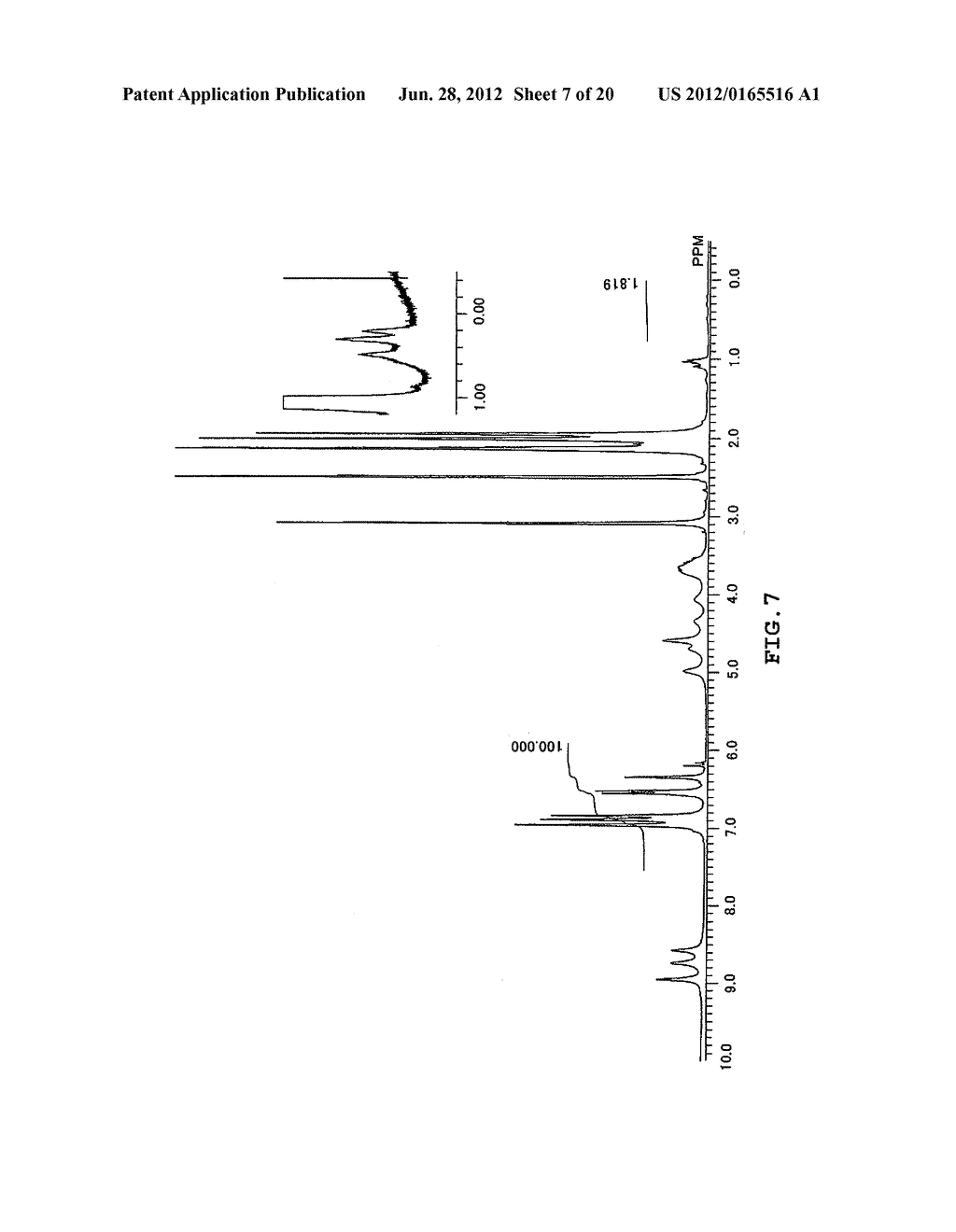 FILLER FOR OPTICAL ISOMER SEPARATION - diagram, schematic, and image 08