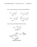 METHODS FOR THE PREPARATION OF CHARGED CROSSLINKERS diagram and image