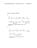 METHODS FOR THE PREPARATION OF CHARGED CROSSLINKERS diagram and image