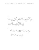 METHODS FOR THE PREPARATION OF CHARGED CROSSLINKERS diagram and image