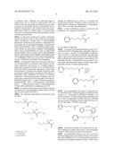 METHODS FOR THE PREPARATION OF CHARGED CROSSLINKERS diagram and image