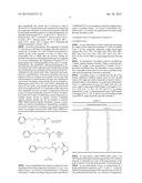 METHODS FOR THE PREPARATION OF CHARGED CROSSLINKERS diagram and image