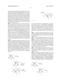 METHODS FOR THE PREPARATION OF CHARGED CROSSLINKERS diagram and image