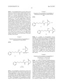 METHODS FOR THE PREPARATION OF CHARGED CROSSLINKERS diagram and image