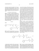 METHODS FOR THE PREPARATION OF CHARGED CROSSLINKERS diagram and image