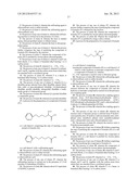 METHODS FOR THE PREPARATION OF CHARGED CROSSLINKERS diagram and image