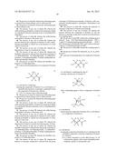 METHODS FOR THE PREPARATION OF CHARGED CROSSLINKERS diagram and image