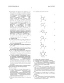 PROCESS FOR THE PREPARATION OF 3-ALKYLSULFINYLBENZOYL DERIVATIVES diagram and image