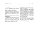 PROCESS FOR THE PREPARATION OF 3-ALKYLSULFINYLBENZOYL DERIVATIVES diagram and image