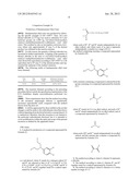 PROCESS FOR THE PRODUCTION OF BENDAMUSTINE ALKYL ESTER, BENDAMUSTINE, AND     DERIVATIVES THEREOF diagram and image