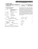 Process for Preparing 1-Phenylpyrazoles diagram and image