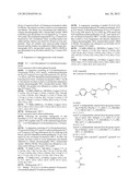 Process for Preparing 1-Phenylpyrazoles diagram and image