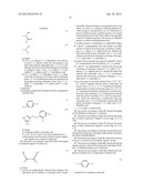 Process for Preparing 1-Phenylpyrazoles diagram and image