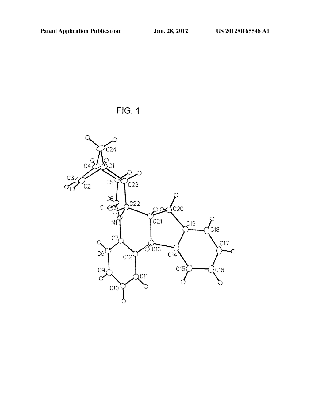 PROCESS FOR THE ASYMMETRIC HYDROGENATION OF IMIDES - diagram, schematic, and image 02