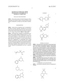 New Bicyclic Dioxanes, Their Preparation and Their Use as Fragrant     Compounds diagram and image
