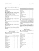 New Bicyclic Dioxanes, Their Preparation and Their Use as Fragrant     Compounds diagram and image