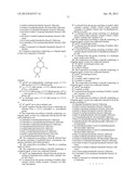 New Bicyclic Dioxanes, Their Preparation and Their Use as Fragrant     Compounds diagram and image