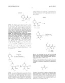 Compounds Having a Physiological Effect diagram and image