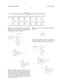 Compounds Having a Physiological Effect diagram and image