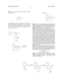 Compounds Having a Physiological Effect diagram and image