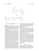 Compounds Having a Physiological Effect diagram and image