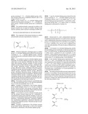 NOVEL COMPOUND AND METHOD FOR PREPARING THE SAME diagram and image