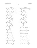 NOVEL COMPOUND AND METHOD FOR PREPARING THE SAME diagram and image