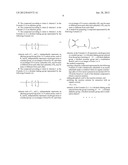 NOVEL COMPOUND AND METHOD FOR PREPARING THE SAME diagram and image