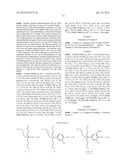 NOVEL COORDINATION COMPLEXES AND PROCESS OF PRODUCING POLYCARBONATE BY     COPOLYMERIZATION OF CARBON DIOXIDE AND EPOXIDE USING THE SAME AS CATALYST diagram and image