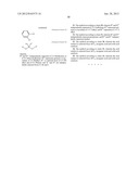 NOVEL COORDINATION COMPLEXES AND PROCESS OF PRODUCING POLYCARBONATE BY     COPOLYMERIZATION OF CARBON DIOXIDE AND EPOXIDE USING THE SAME AS CATALYST diagram and image