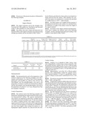 A PROCESS FOR THE DEHYDRATION OF ETHANOL TO PRODUCE ETHENE diagram and image