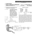 METHOD AND SYSTEM FOR MEASURING PHYSIOLOGICAL PARAMETERS diagram and image