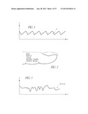 SIGNAL PROCESSING APPARATUS diagram and image