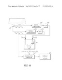 SIGNAL PROCESSING APPARATUS diagram and image