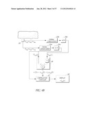 SIGNAL PROCESSING APPARATUS diagram and image