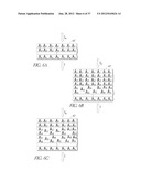 SIGNAL PROCESSING APPARATUS diagram and image