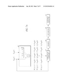 SIGNAL PROCESSING APPARATUS diagram and image