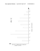 SIGNAL PROCESSING APPARATUS diagram and image