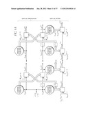 SIGNAL PROCESSING APPARATUS diagram and image