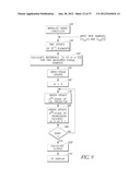 SIGNAL PROCESSING APPARATUS diagram and image