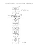 SIGNAL PROCESSING APPARATUS diagram and image