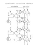 SIGNAL PROCESSING APPARATUS diagram and image