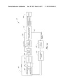 SIGNAL PROCESSING APPARATUS diagram and image