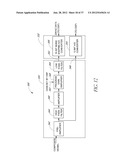 SIGNAL PROCESSING APPARATUS diagram and image