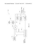 SIGNAL PROCESSING APPARATUS diagram and image