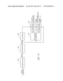 SIGNAL PROCESSING APPARATUS diagram and image