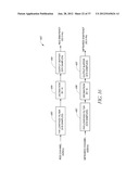 SIGNAL PROCESSING APPARATUS diagram and image