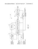 SIGNAL PROCESSING APPARATUS diagram and image