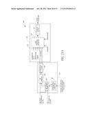 SIGNAL PROCESSING APPARATUS diagram and image