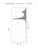 SIGNAL PROCESSING APPARATUS diagram and image